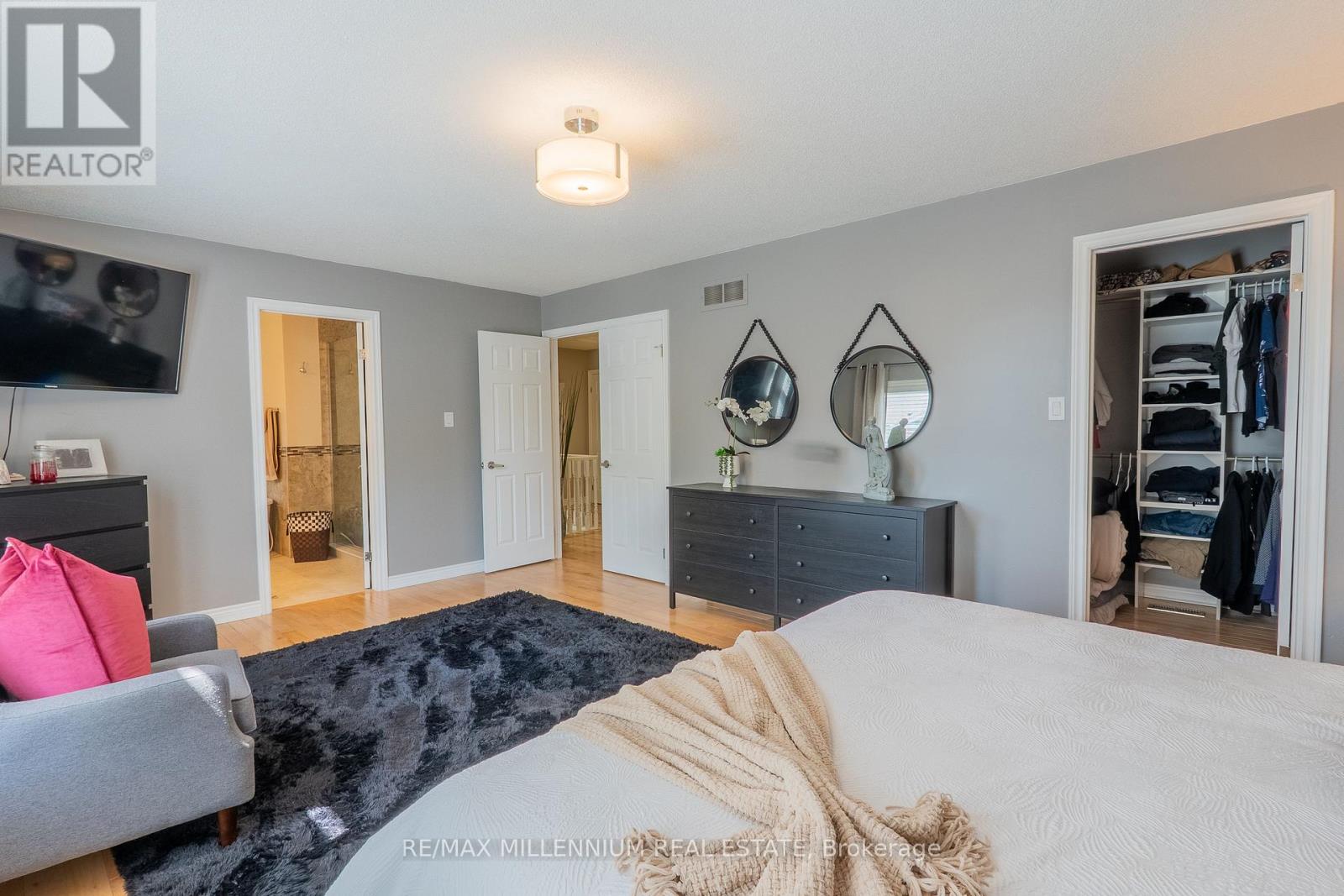11 - 230 Meadowbrook Drive, Hamilton, Ontario  L9G 4V2 - Photo 48 - X13701438