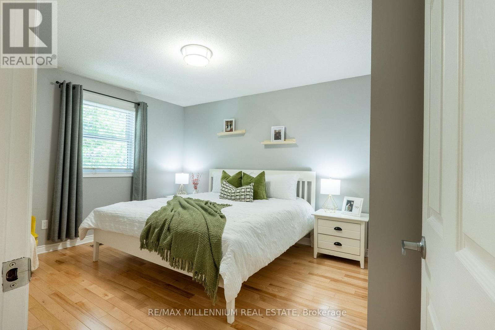 11 - 230 Meadowbrook Drive, Hamilton, Ontario  L9G 4V2 - Photo 8 - X13701438