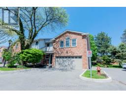 11 - 230 MEADOWBROOK DRIVE, Hamilton, Ontario