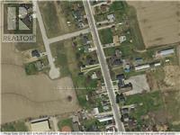 Blk B Pl88 Erie Avenue N, Haldimand, Ontario  N0A 1G0 - Photo 1 - X13701452