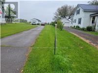Blk B Pl88 Erie Avenue N, Haldimand, Ontario  N0A 1G0 - Photo 2 - X13701452