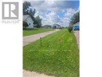 Blk B Pl88 Erie Avenue N, Haldimand, Ontario  N0A 1G0 - Photo 3 - X13701452