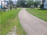 Blk B Pl88 Erie Avenue N, Haldimand, Ontario  N0A 1G0 - Photo 4 - X13701452