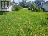 Blk B Pl88 Erie Avenue N, Haldimand, Ontario  N0A 1G0 - Photo 5 - X13701452