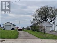 Blk B Pl88 Erie Avenue N, Haldimand, Ontario  N0A 1G0 - Photo 6 - X13701452