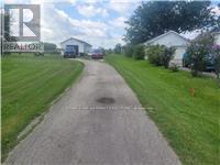 Blk B Pl88 Erie Avenue N, Haldimand, Ontario  N0A 1G0 - Photo 7 - X13701452