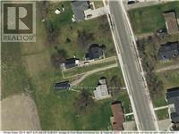 Blk B Pl88 Erie Avenue N, Haldimand, Ontario  N0A 1G0 - Photo 8 - X13701452