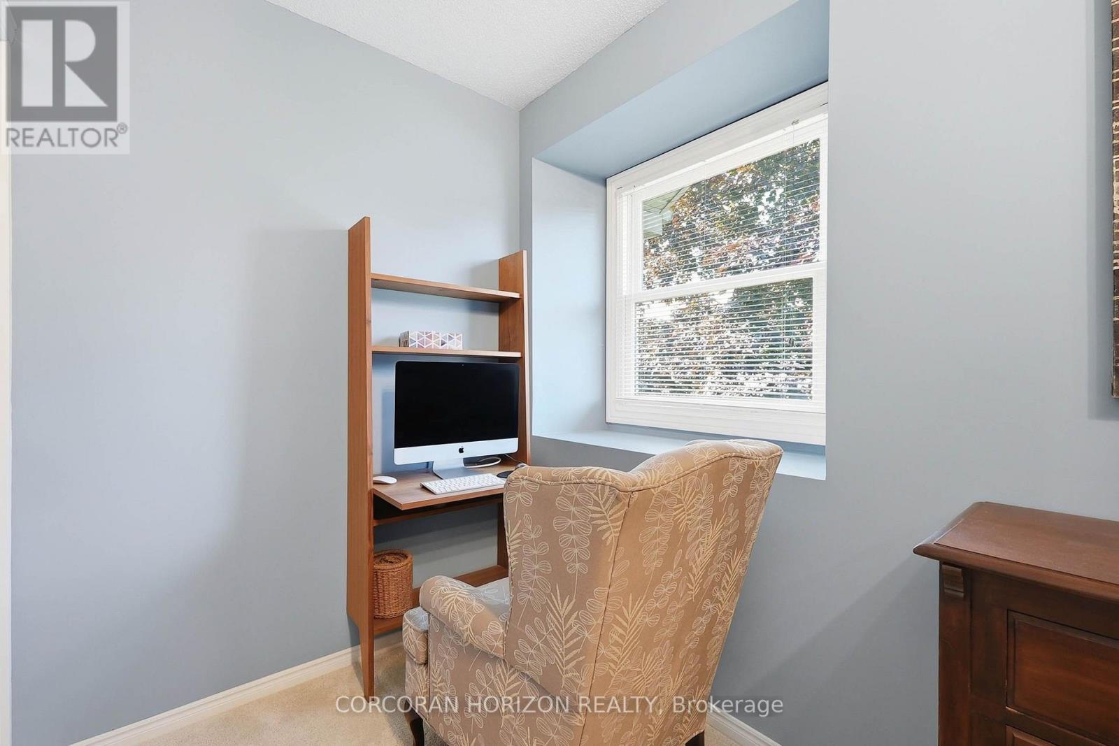 46 Devils Creek Drive, Cambridge, Ontario  N1S 4Y3 - Photo 29 - X13701454