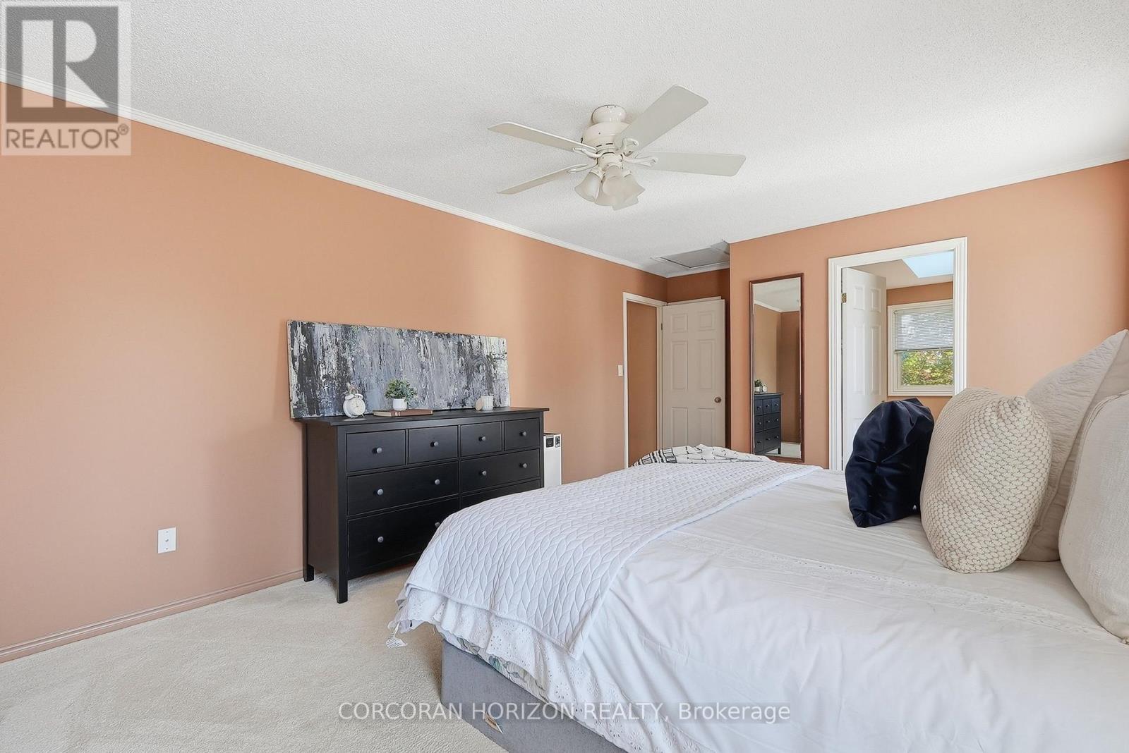 46 Devils Creek Drive, Cambridge, Ontario  N1S 4Y3 - Photo 32 - X13701454