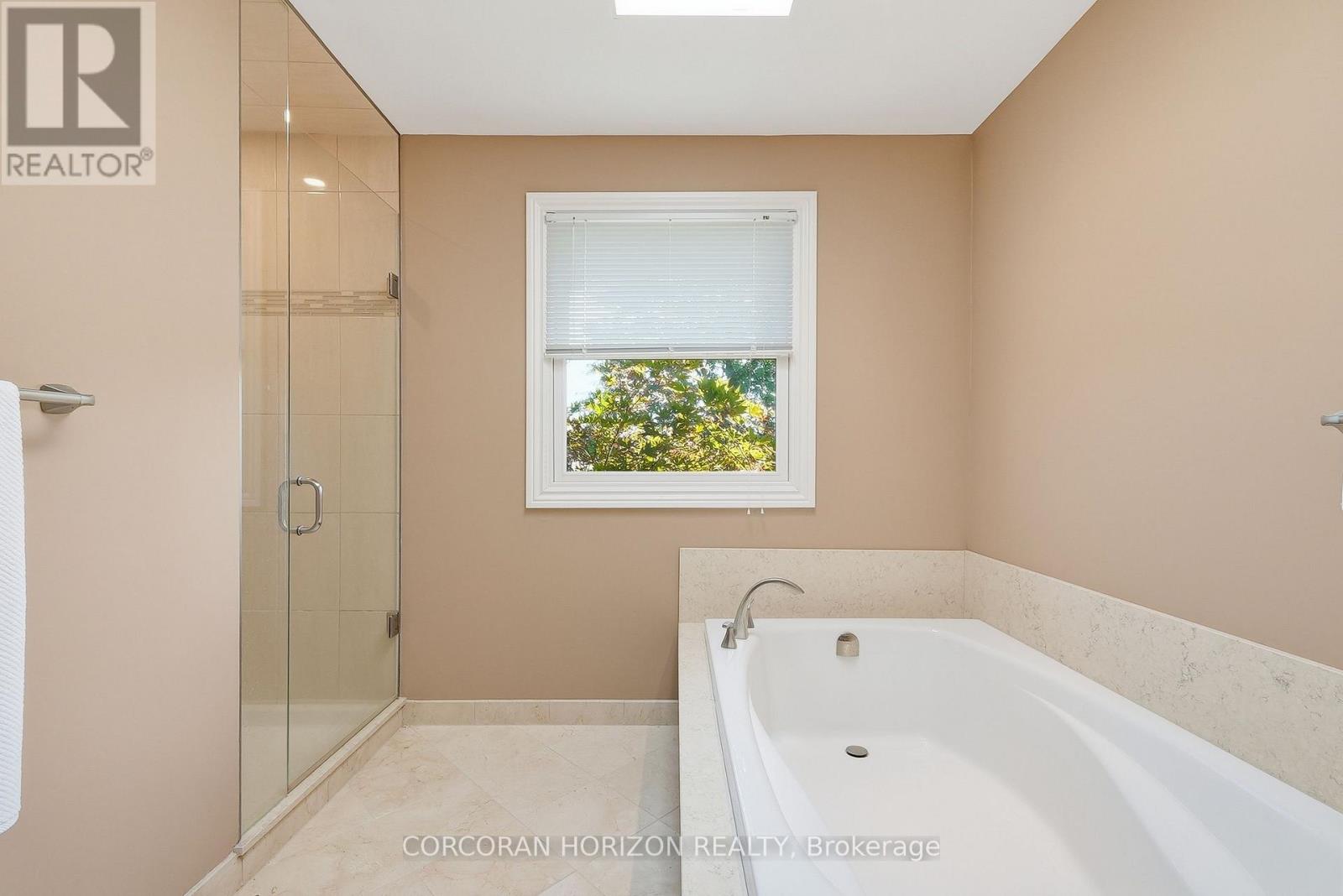 46 Devils Creek Drive, Cambridge, Ontario  N1S 4Y3 - Photo 34 - X13701454
