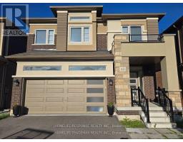 49 FLAGG AVENUE N, Brant, Ontario
