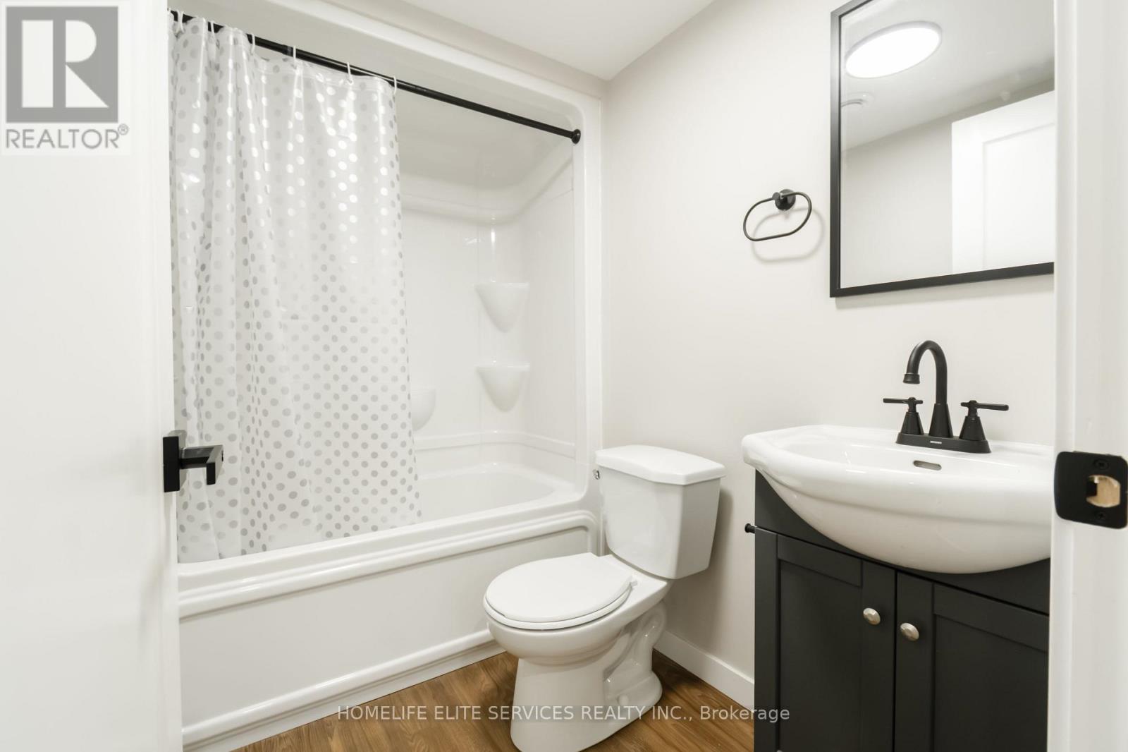196 Second Avenue E, North Bay, Ontario  P1B 1L2 - Photo 10 - X13701478