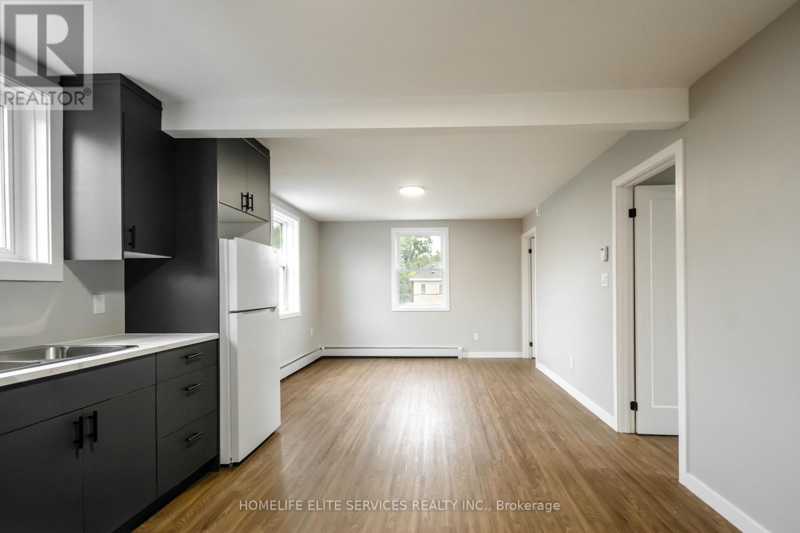 196 Second Avenue E, North Bay, Ontario  P1B 1L2 - Photo 11 - X13701478