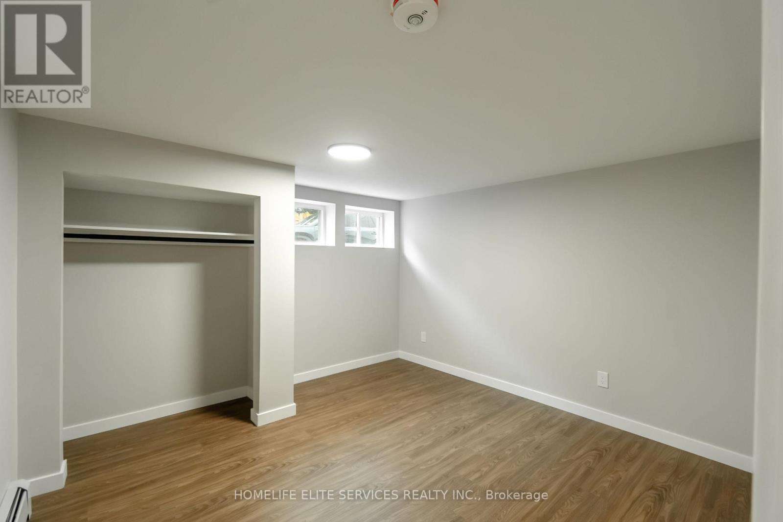196 Second Avenue E, North Bay, Ontario  P1B 1L2 - Photo 14 - X13701478