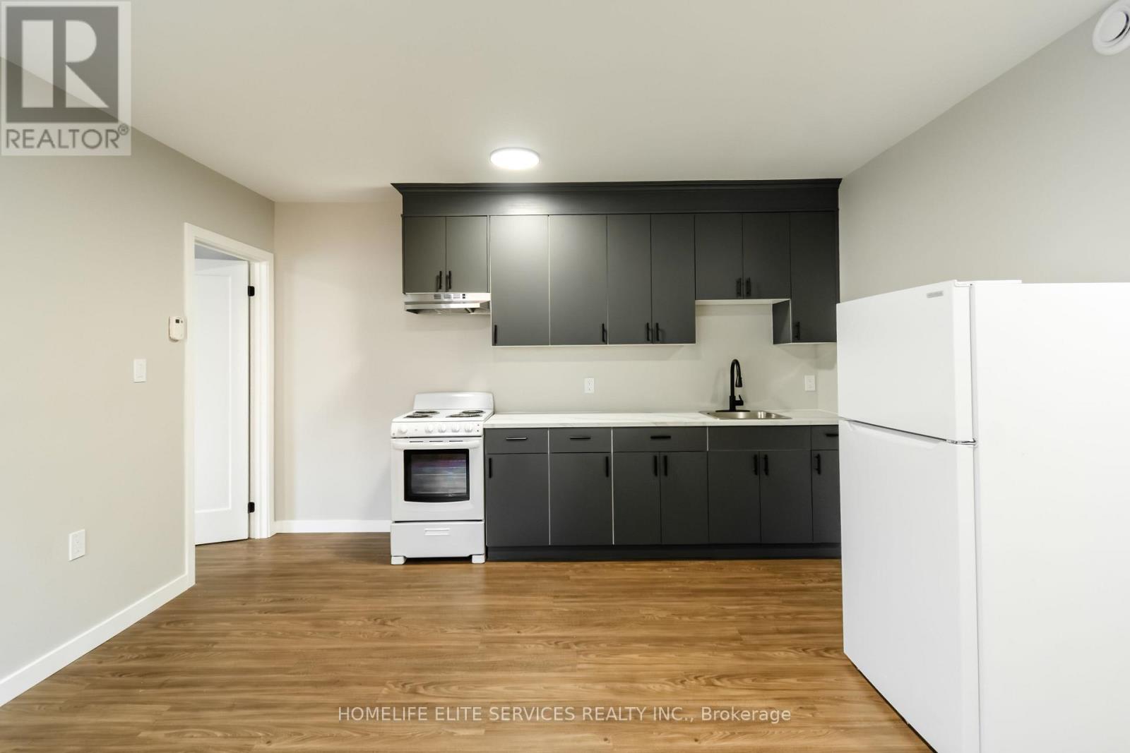196 Second Avenue E, North Bay, Ontario  P1B 1L2 - Photo 15 - X13701478