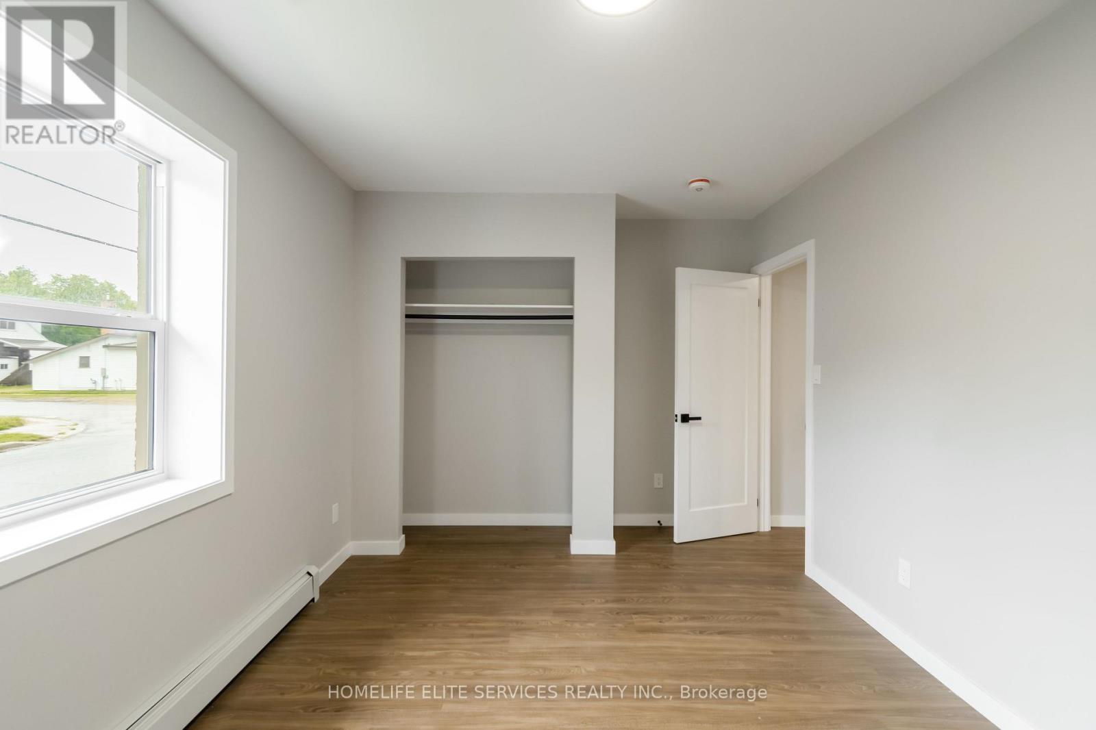 196 Second Avenue E, North Bay, Ontario  P1B 1L2 - Photo 17 - X13701478