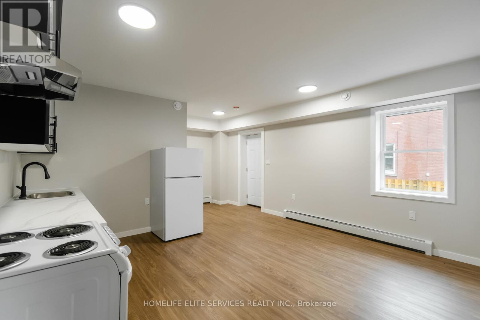 196 Second Avenue E, North Bay, Ontario  P1B 1L2 - Photo 18 - X13701478