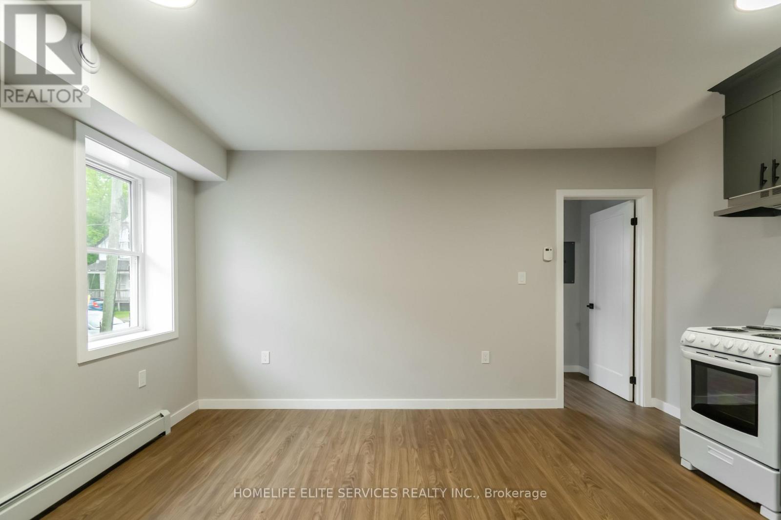 196 Second Avenue E, North Bay, Ontario  P1B 1L2 - Photo 19 - X13701478