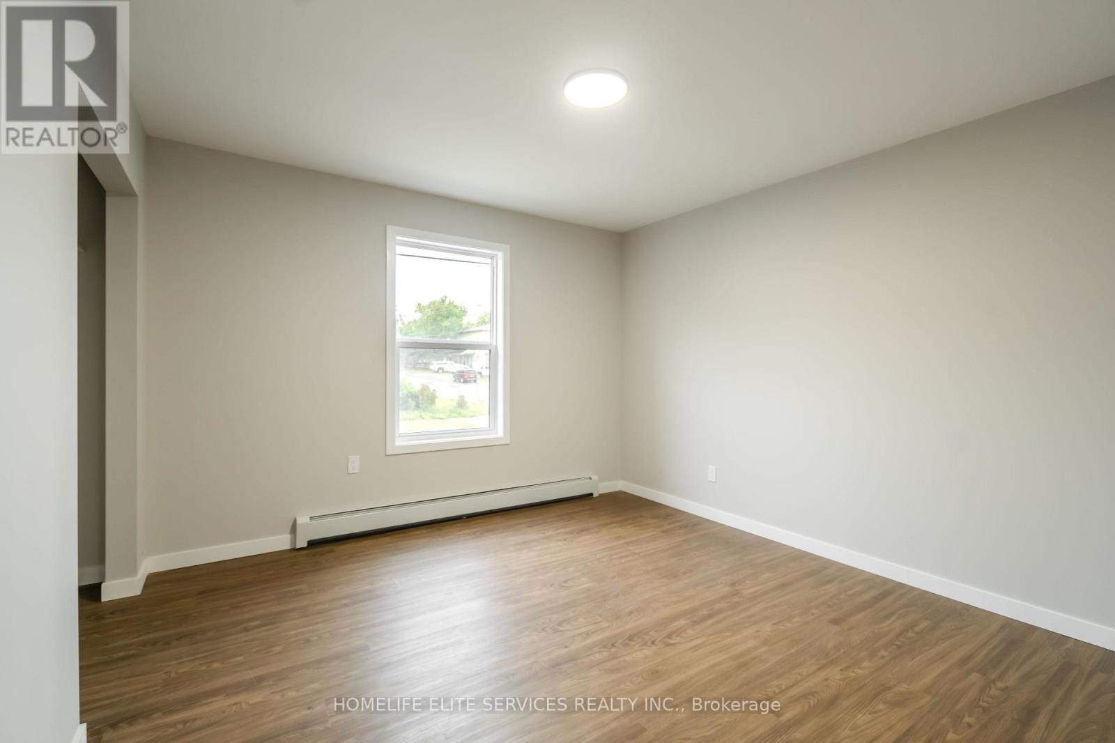 196 Second Avenue E, North Bay, Ontario  P1B 1L2 - Photo 20 - X13701478