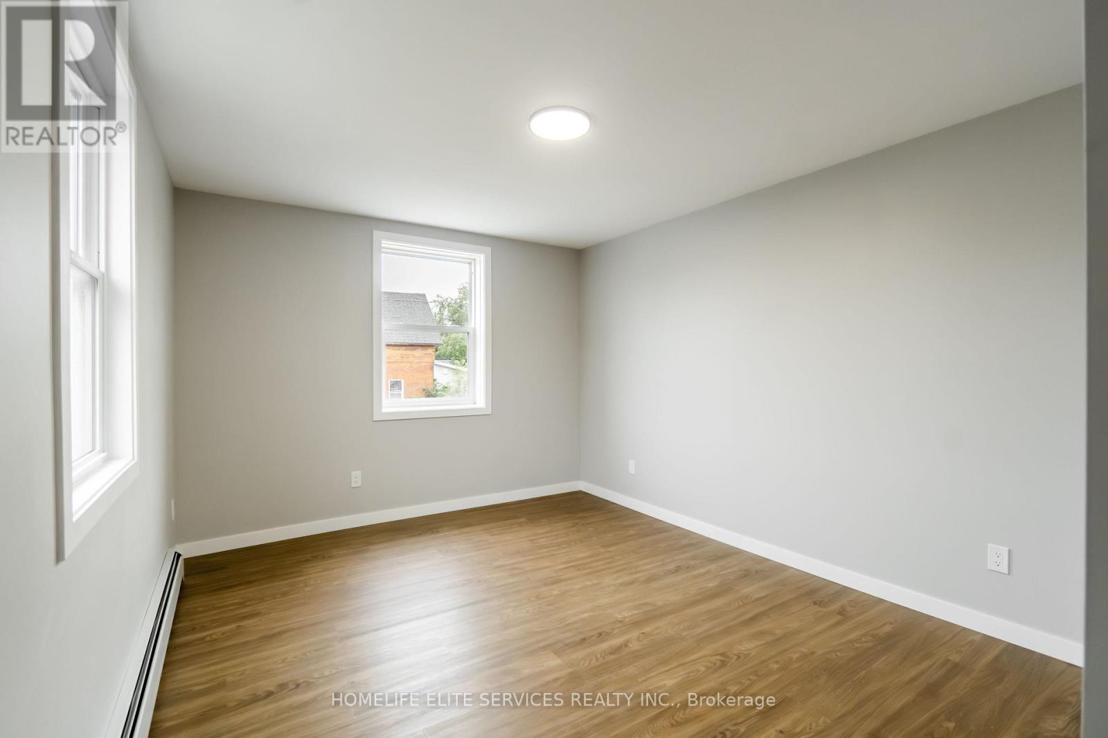 196 Second Avenue E, North Bay, Ontario  P1B 1L2 - Photo 23 - X13701478