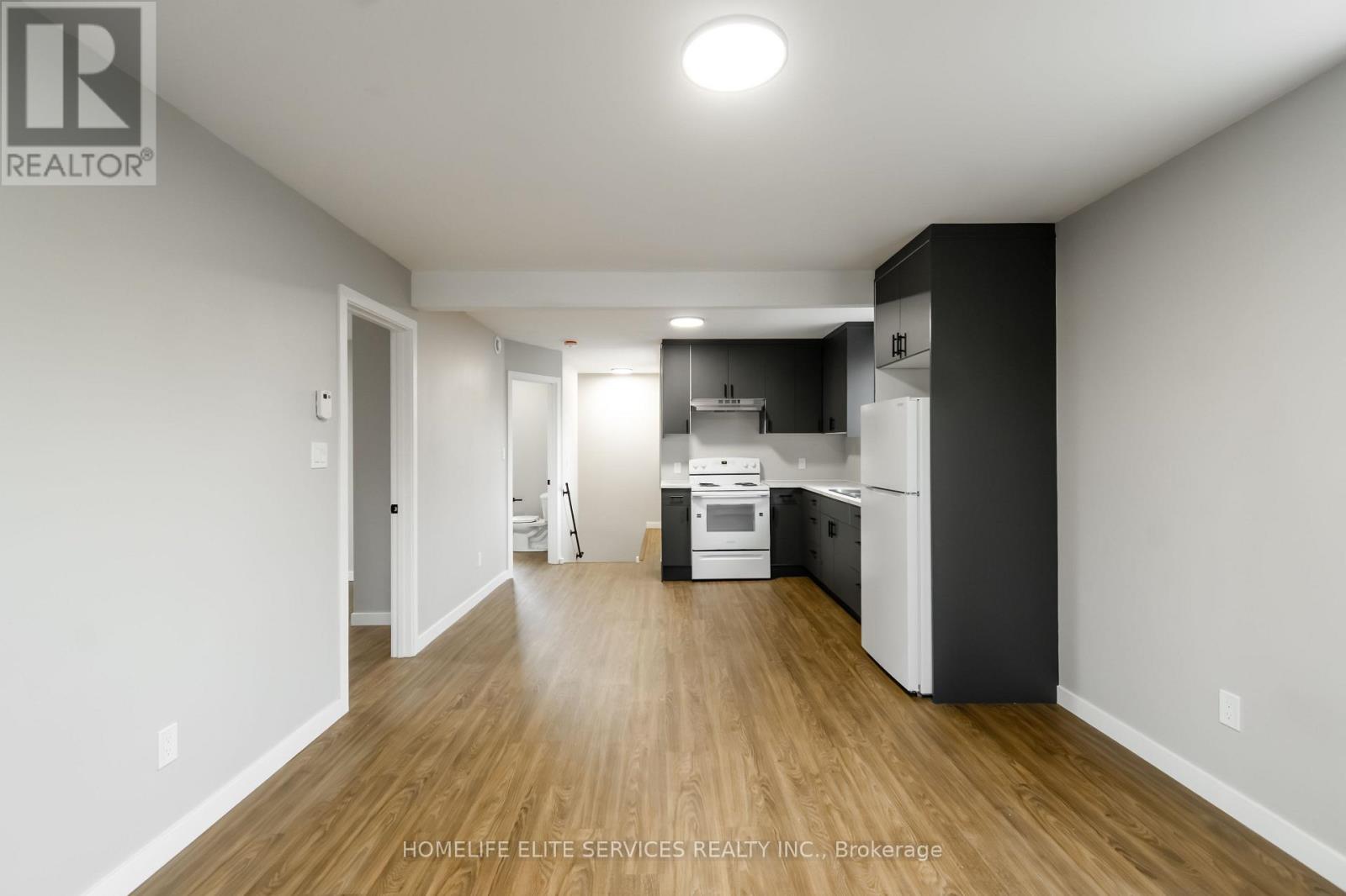 196 Second Avenue E, North Bay, Ontario  P1B 1L2 - Photo 24 - X13701478