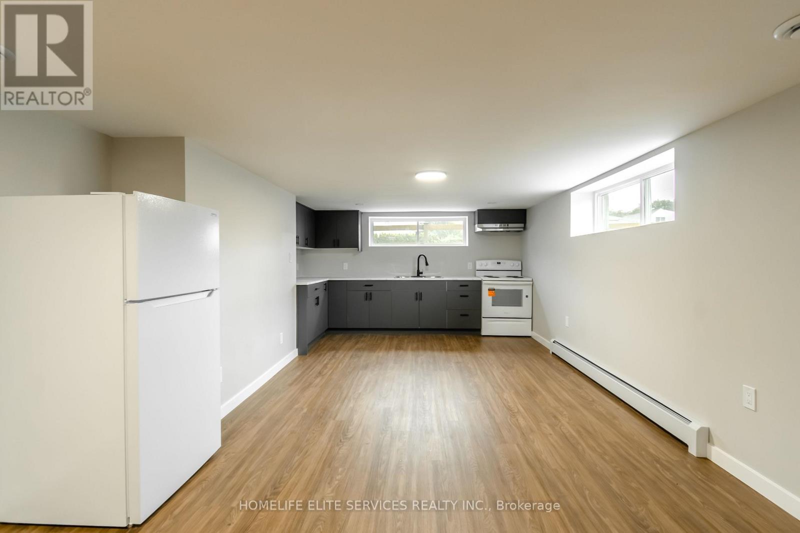 196 Second Avenue E, North Bay, Ontario  P1B 1L2 - Photo 25 - X13701478