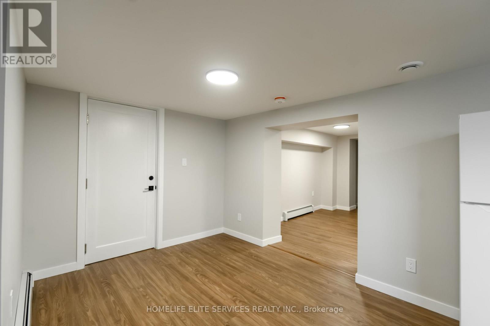196 Second Avenue E, North Bay, Ontario  P1B 1L2 - Photo 26 - X13701478