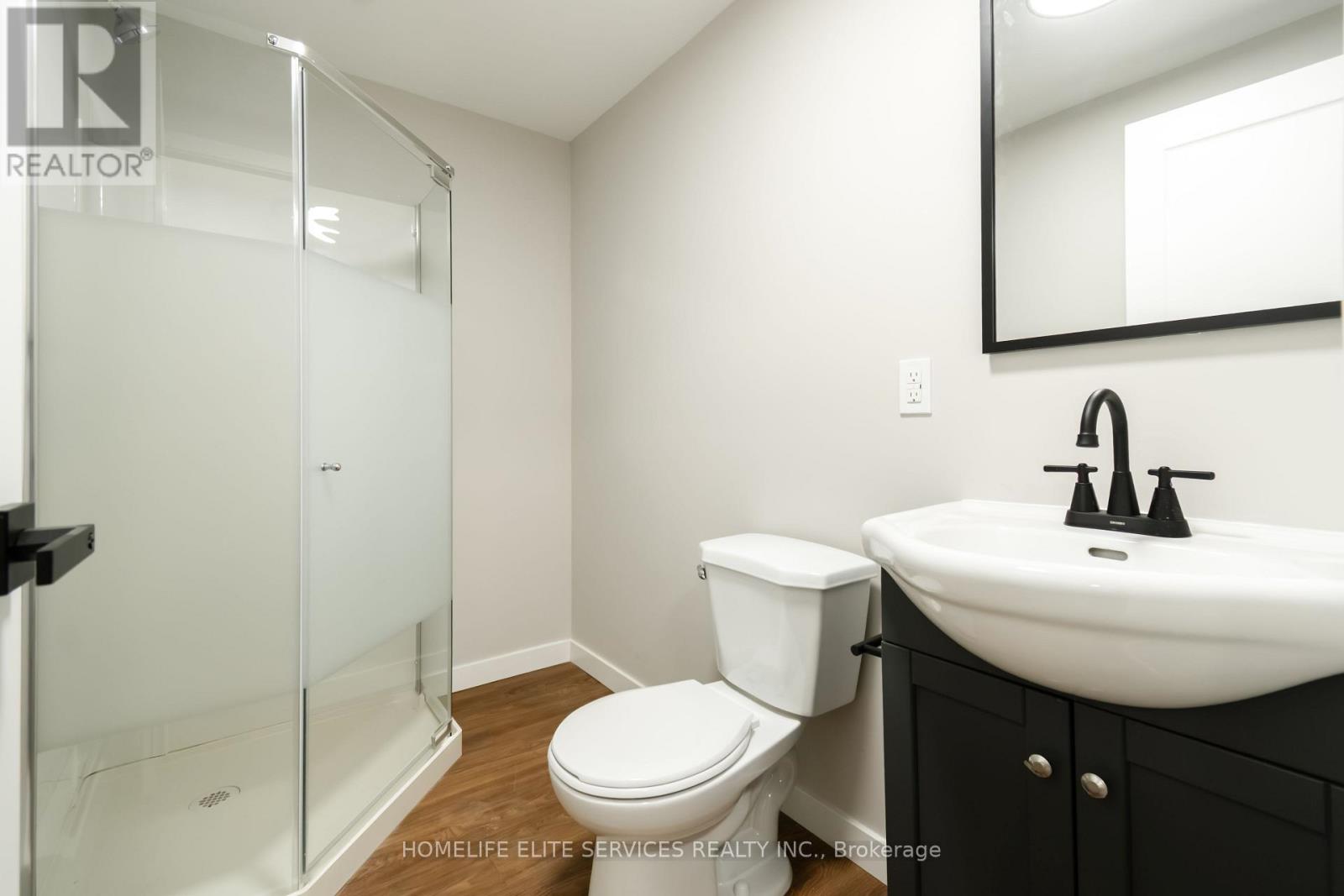 196 Second Avenue E, North Bay, Ontario  P1B 1L2 - Photo 27 - X13701478
