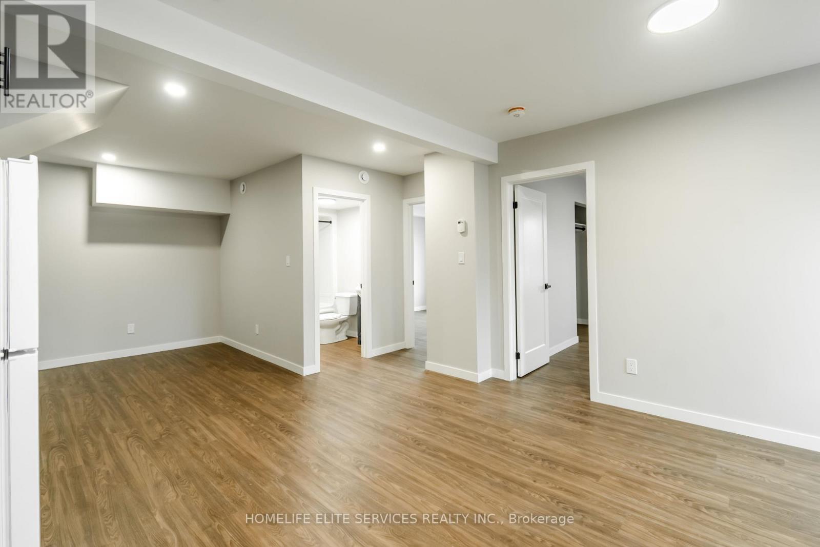196 Second Avenue E, North Bay, Ontario  P1B 1L2 - Photo 31 - X13701478