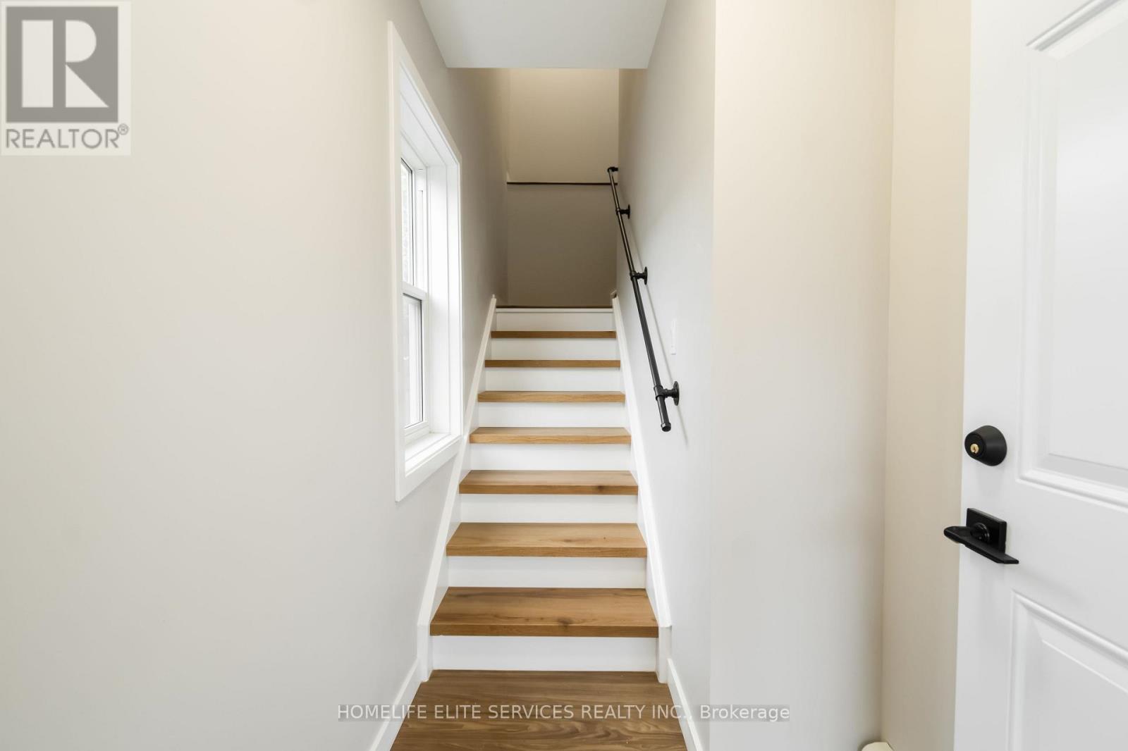 196 Second Avenue E, North Bay, Ontario  P1B 1L2 - Photo 32 - X13701478