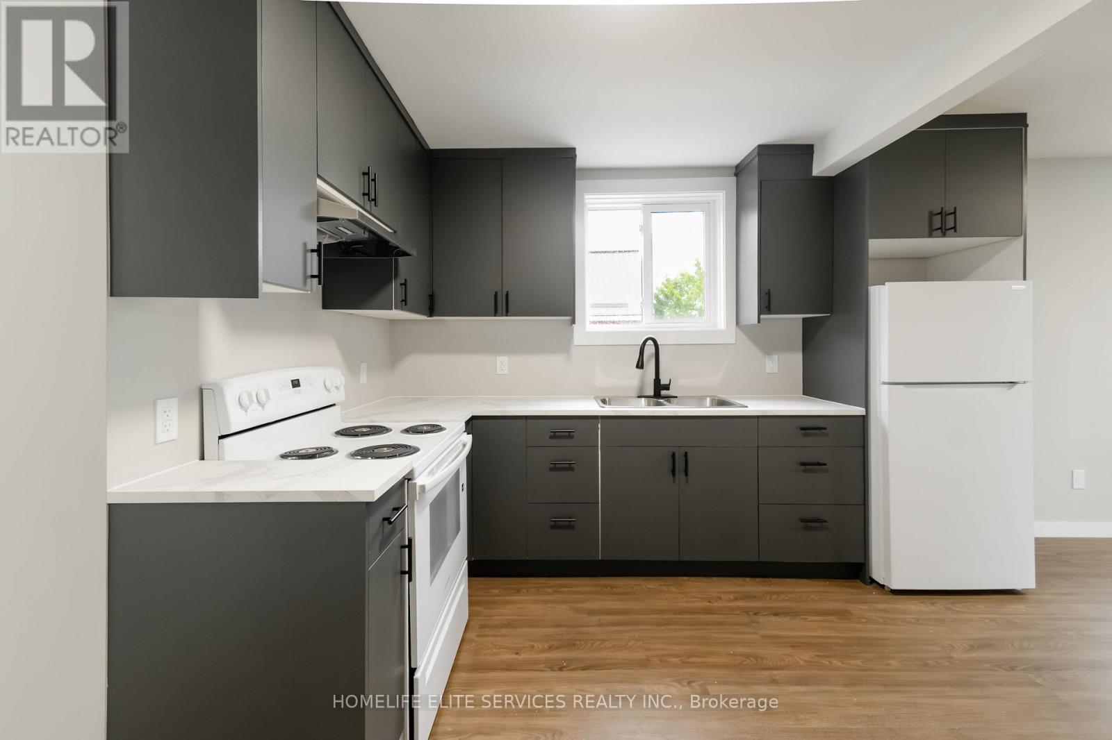 196 Second Avenue E, North Bay, Ontario  P1B 1L2 - Photo 40 - X13701478