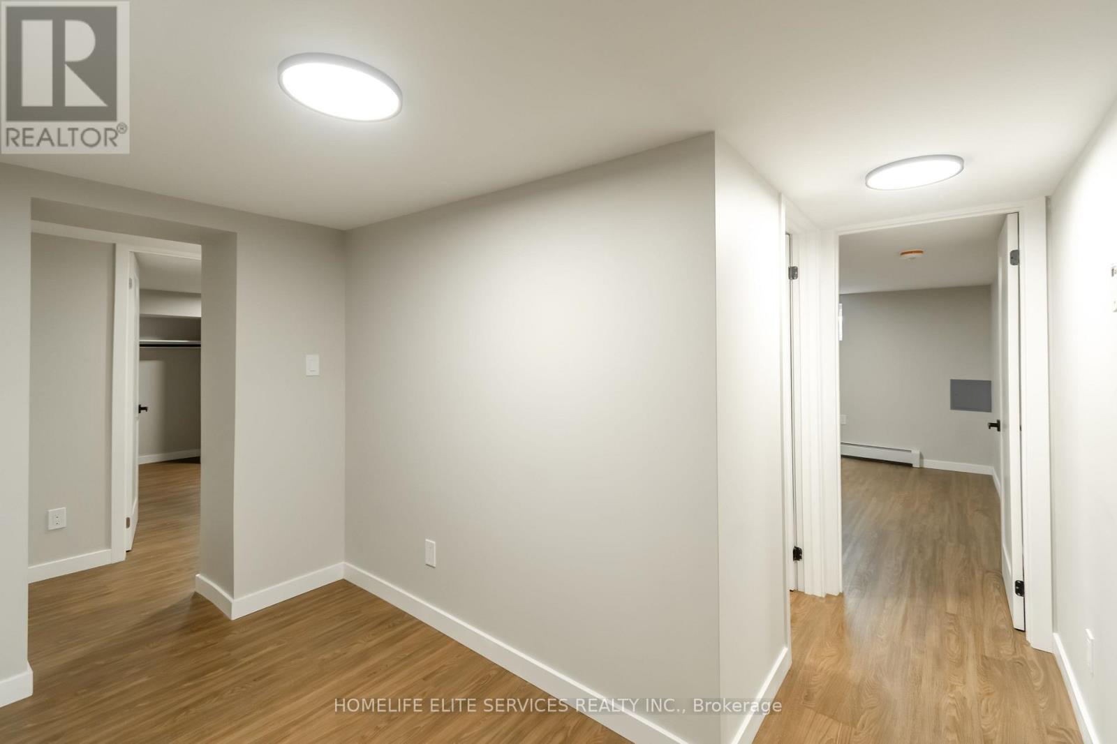 196 Second Avenue E, North Bay, Ontario  P1B 1L2 - Photo 41 - X13701478
