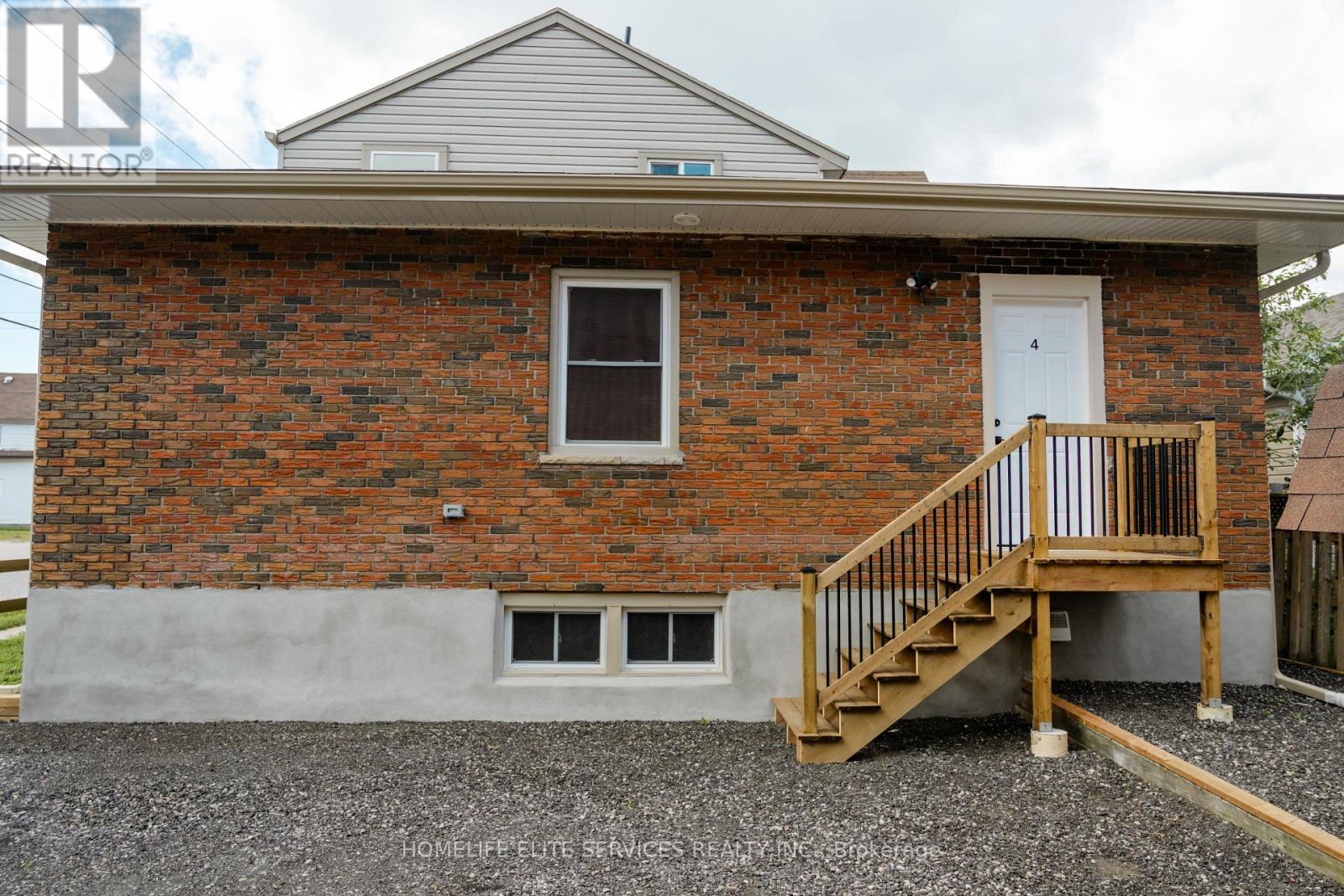 196 Second Avenue E, North Bay, Ontario  P1B 1L2 - Photo 43 - X13701478