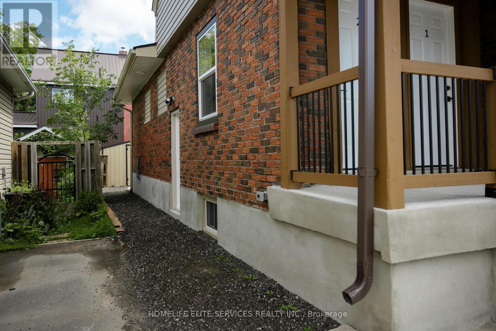 196 Second Avenue E, North Bay, Ontario  P1B 1L2 - Photo 49 - X13701478