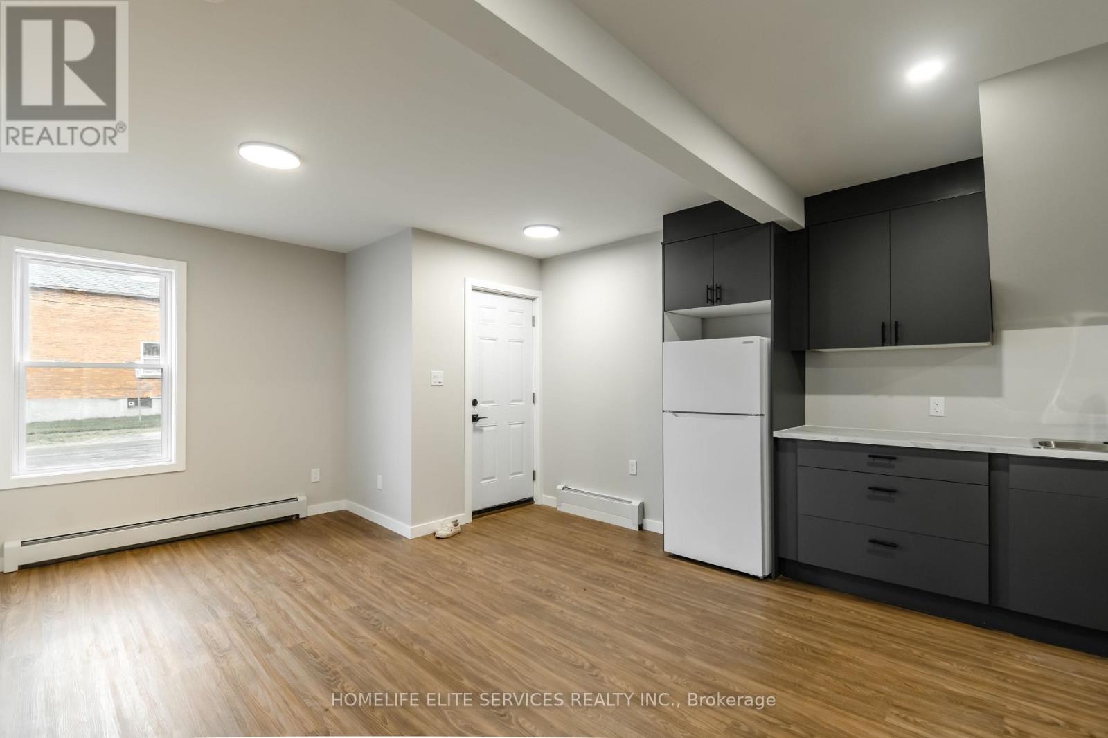 196 Second Avenue E, North Bay, Ontario  P1B 1L2 - Photo 6 - X13701478
