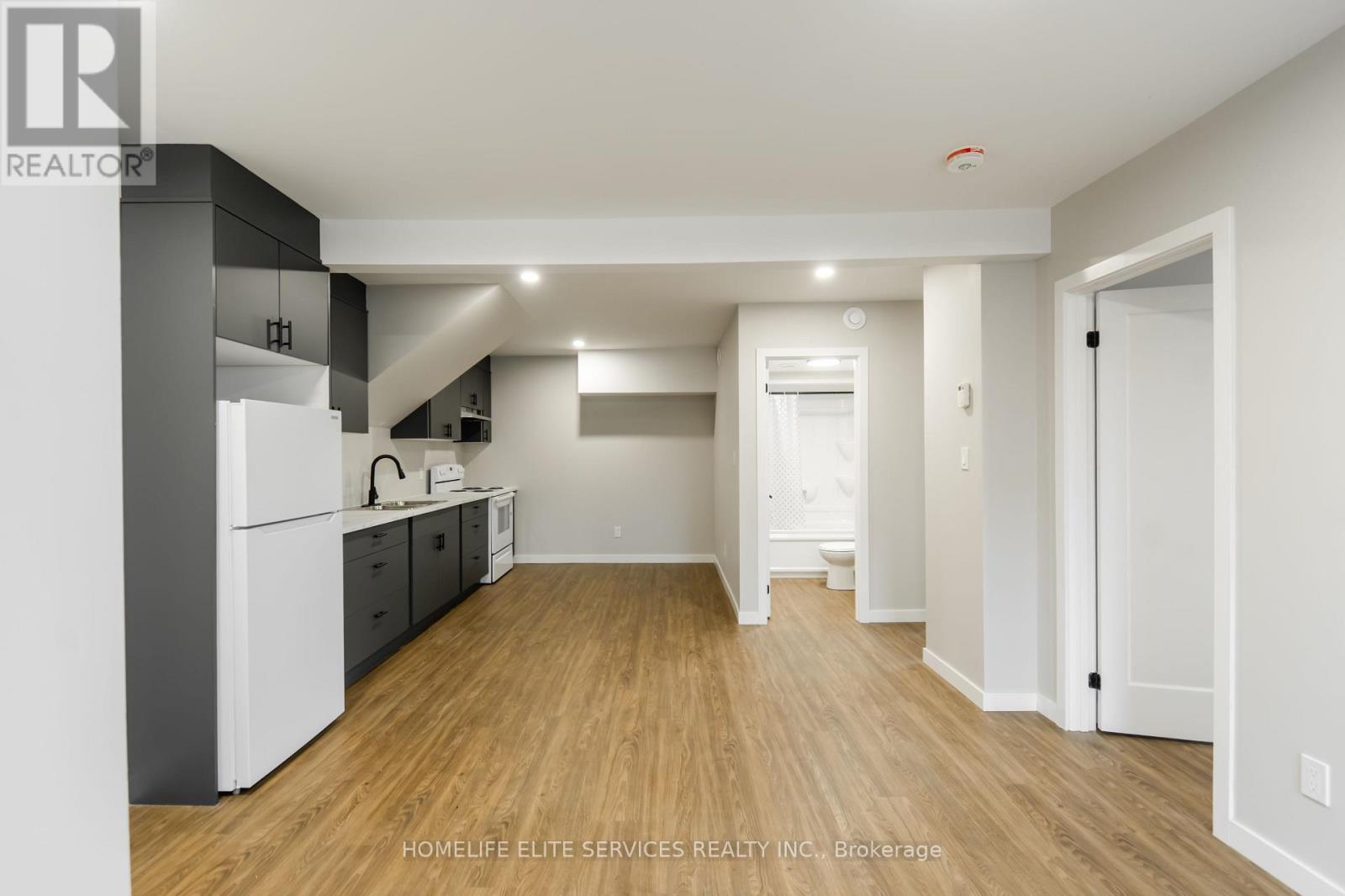 196 Second Avenue E, North Bay, Ontario  P1B 1L2 - Photo 8 - X13701478