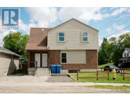 196 SECOND AVENUE E, North Bay, Ontario