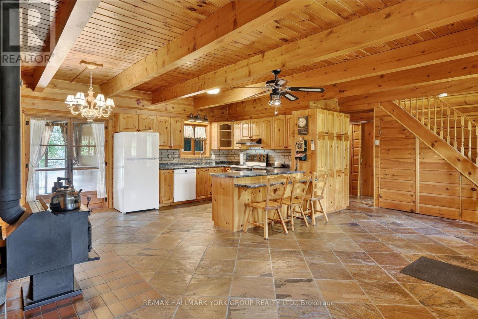 334 Moorings Drive, Kawartha Lakes, Ontario  K0M 1N0 - Photo 10 - X13701512