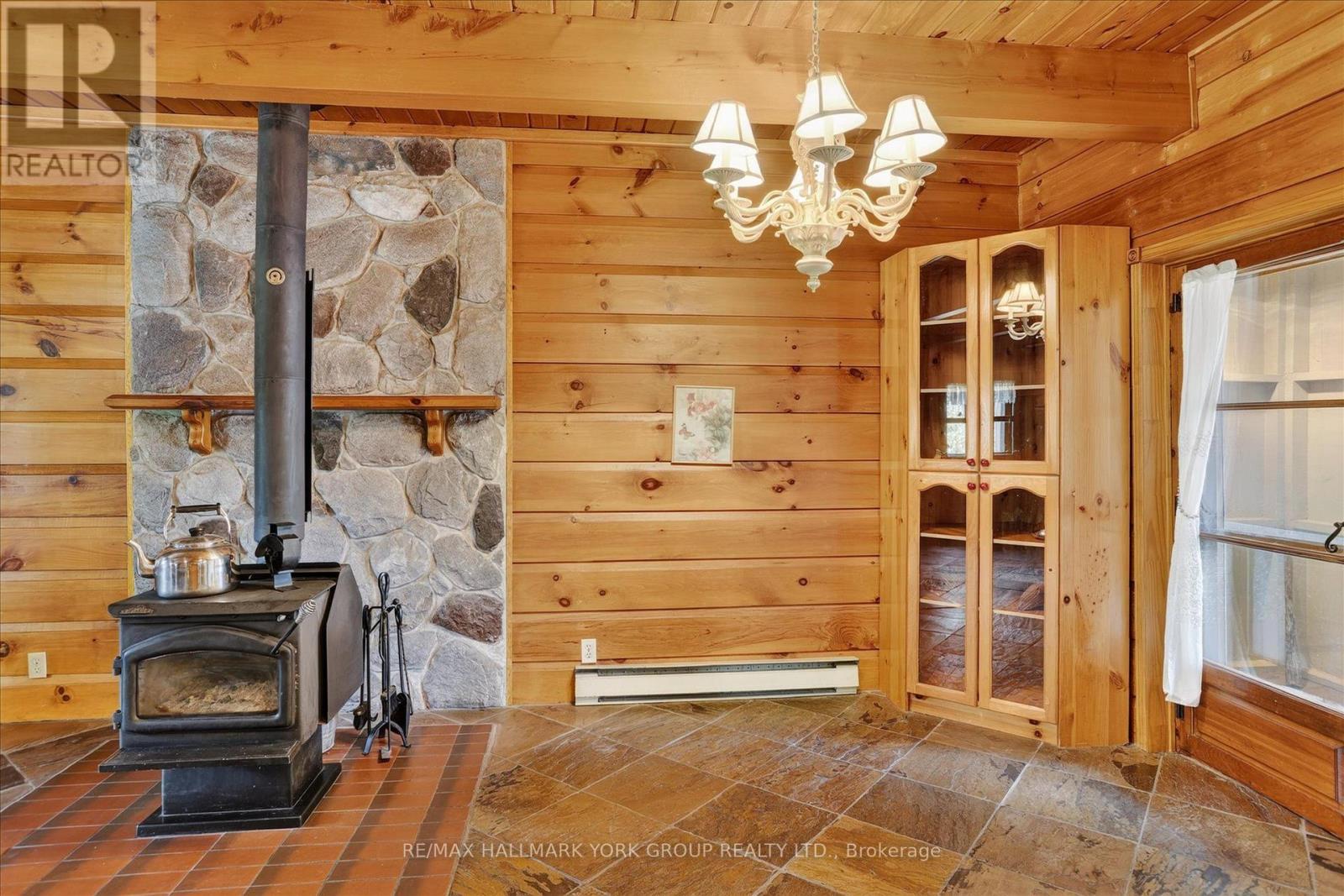 334 Moorings Drive, Kawartha Lakes, Ontario  K0M 1N0 - Photo 11 - X13701512