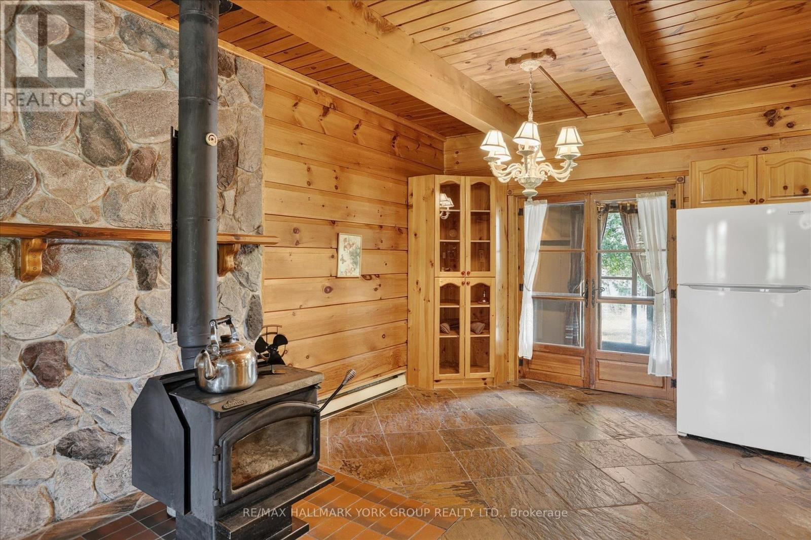 334 Moorings Drive, Kawartha Lakes, Ontario  K0M 1N0 - Photo 12 - X13701512