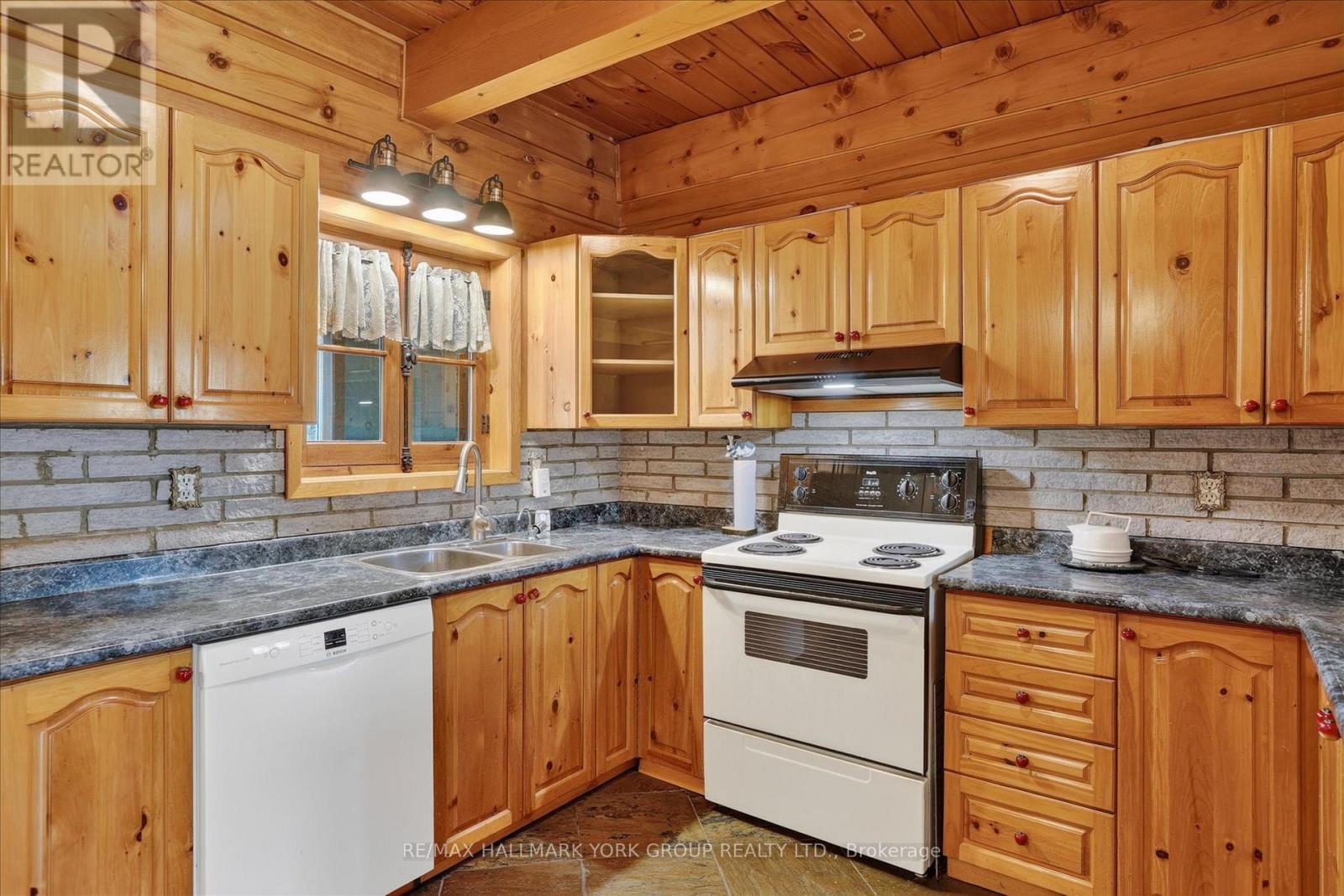 334 Moorings Drive, Kawartha Lakes, Ontario  K0M 1N0 - Photo 13 - X13701512