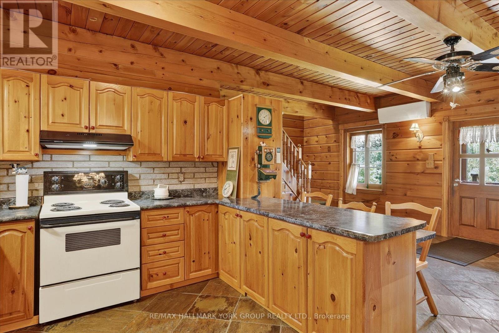 334 Moorings Drive, Kawartha Lakes, Ontario  K0M 1N0 - Photo 14 - X13701512