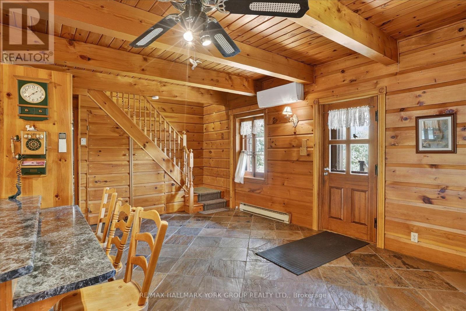 334 Moorings Drive, Kawartha Lakes, Ontario  K0M 1N0 - Photo 15 - X13701512