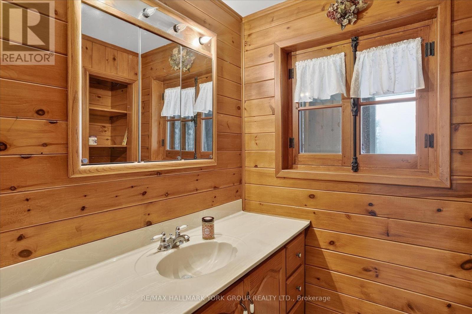 334 Moorings Drive, Kawartha Lakes, Ontario  K0M 1N0 - Photo 16 - X13701512