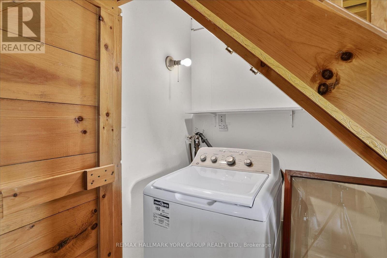 334 Moorings Drive, Kawartha Lakes, Ontario  K0M 1N0 - Photo 17 - X13701512