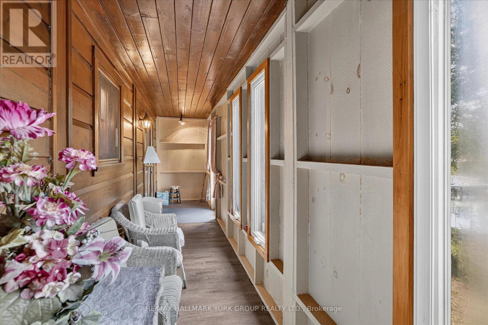 334 Moorings Drive, Kawartha Lakes, Ontario  K0M 1N0 - Photo 19 - X13701512