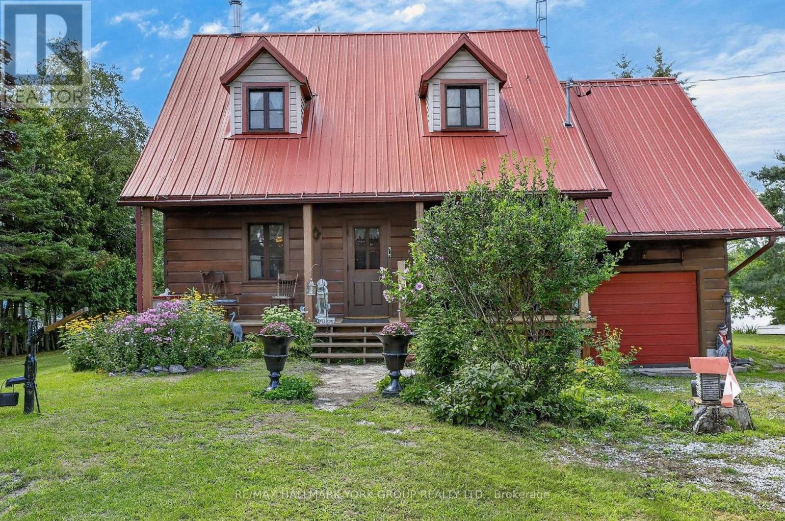334 Moorings Drive, Kawartha Lakes, Ontario  K0M 1N0 - Photo 2 - X13701512
