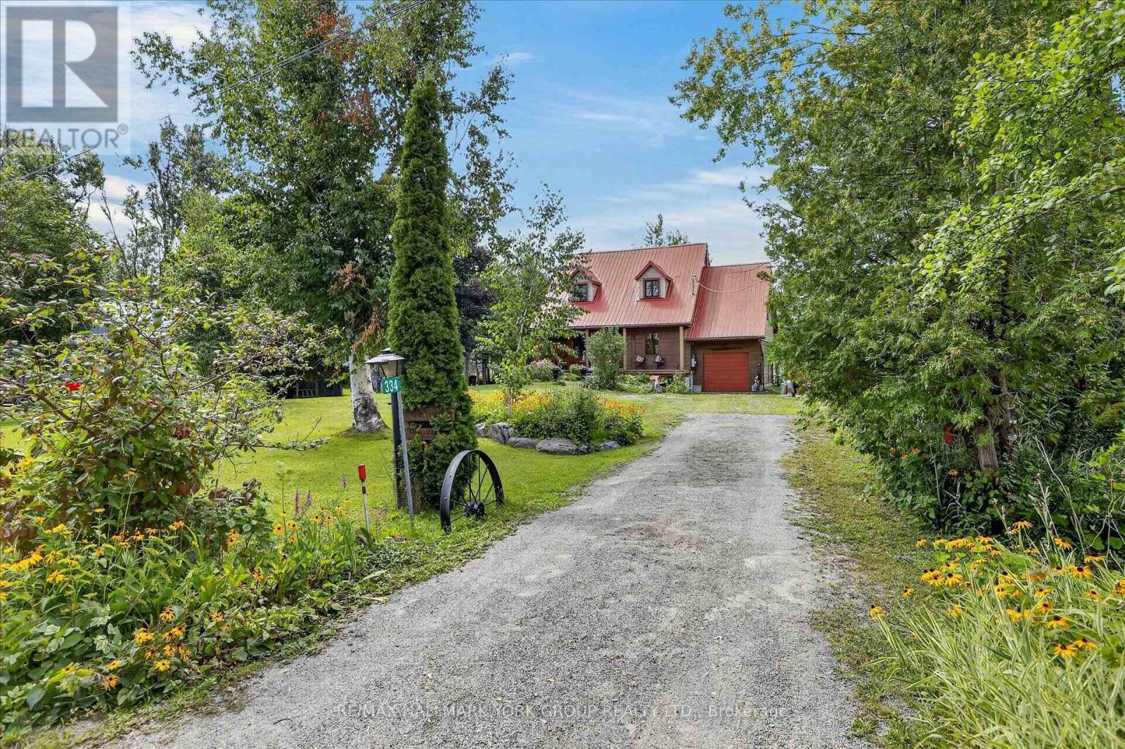 334 Moorings Drive, Kawartha Lakes, Ontario  K0M 1N0 - Photo 3 - X13701512