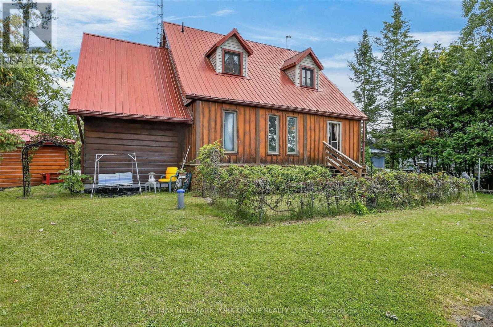 334 Moorings Drive, Kawartha Lakes, Ontario  K0M 1N0 - Photo 30 - X13701512