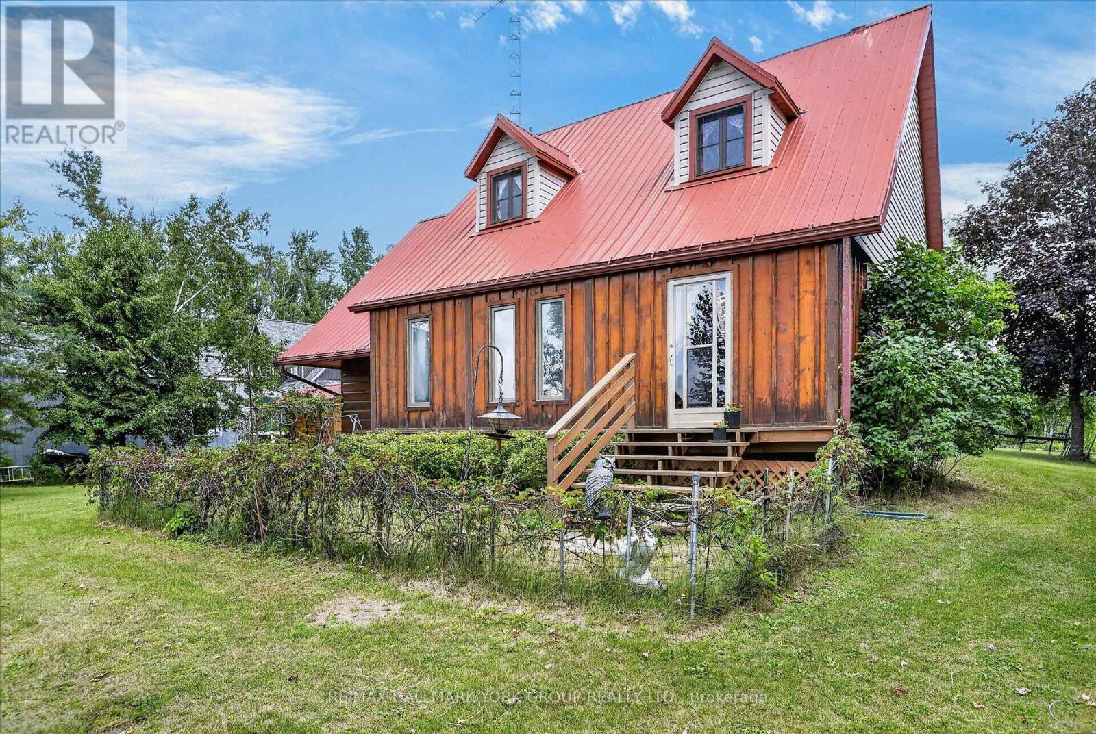 334 Moorings Drive, Kawartha Lakes, Ontario  K0M 1N0 - Photo 31 - X13701512